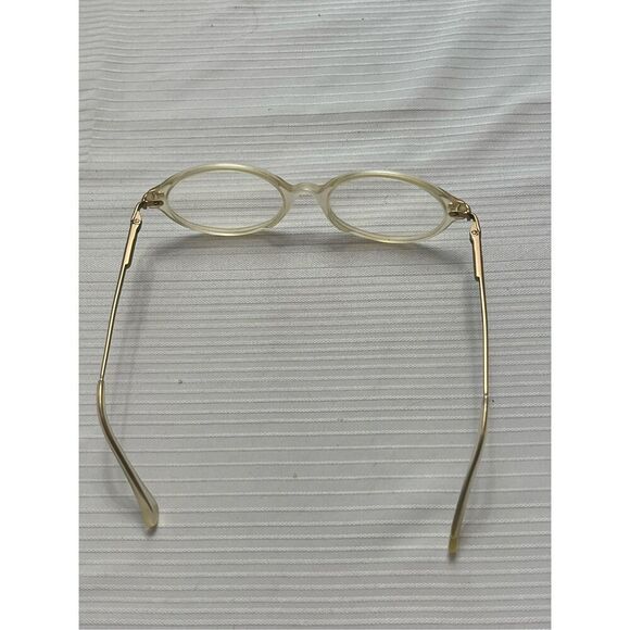 Gucci Vintage Reading Glasses 130 GG 1150 EHO - Picture 5 of 9